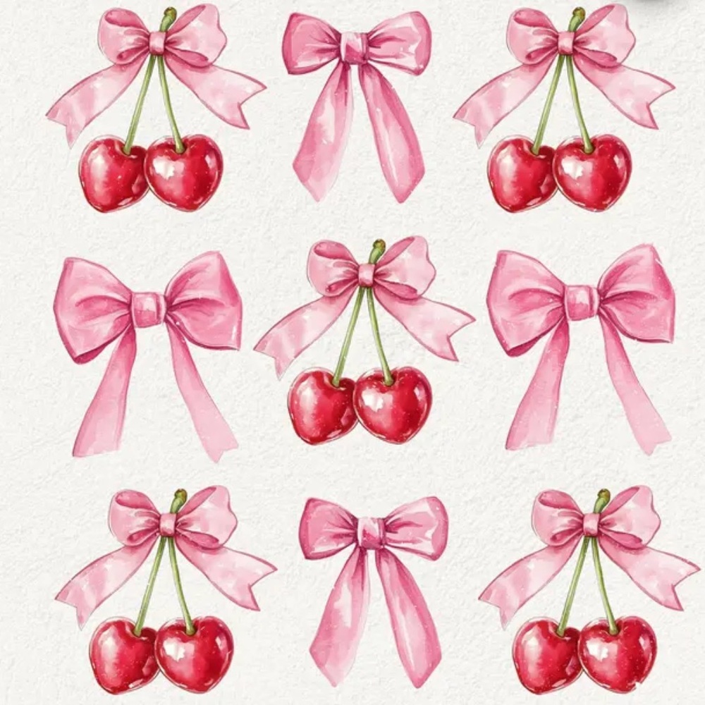 🍒Bundle Trade🍒